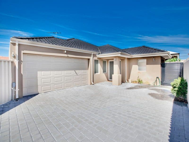 9a Forder Road, NORANDA WA 6062, Noranda - Image 1