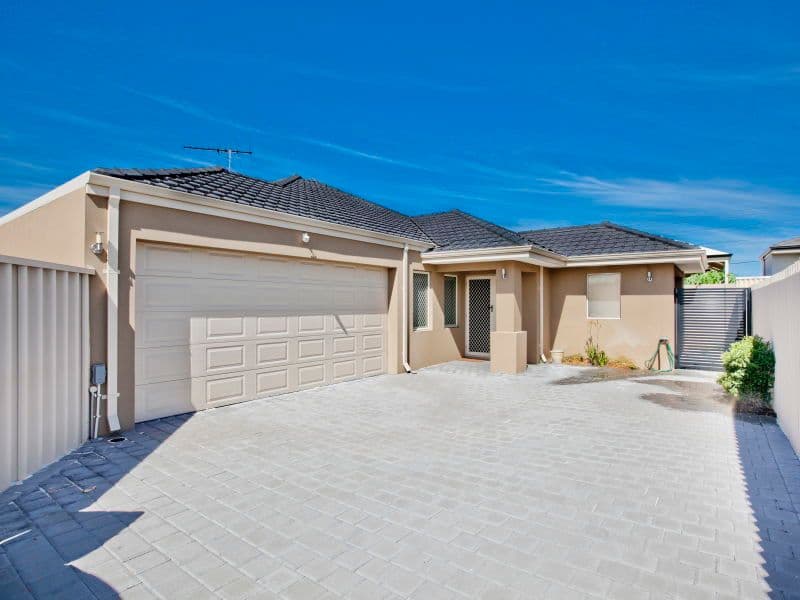 9a Forder Road, NORANDA WA 6062, Noranda - Thumbnail 2