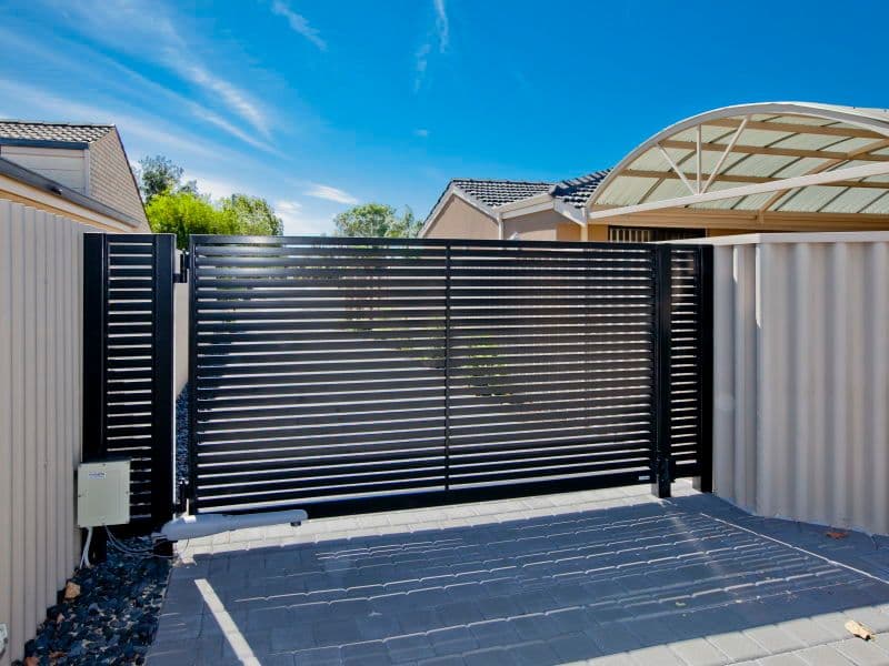 9a Forder Road, NORANDA WA 6062, Noranda - Thumbnail 3