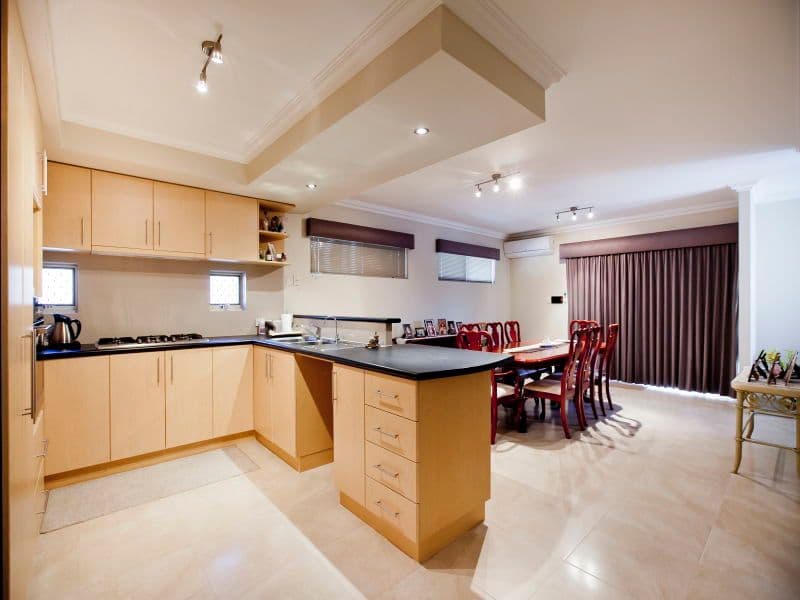 9a Forder Road, NORANDA WA 6062, Noranda - Thumbnail 4