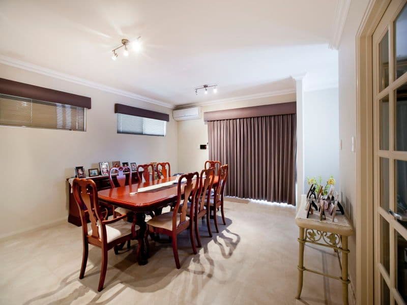 9a Forder Road, NORANDA WA 6062, Noranda - Thumbnail 5