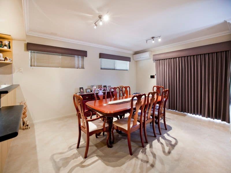 9a Forder Road, NORANDA WA 6062, Noranda - Thumbnail 6