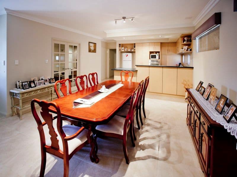 9a Forder Road, NORANDA WA 6062, Noranda - Thumbnail 7