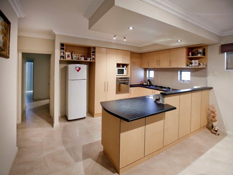 9a Forder Road, NORANDA WA 6062, Noranda - Thumbnail 8