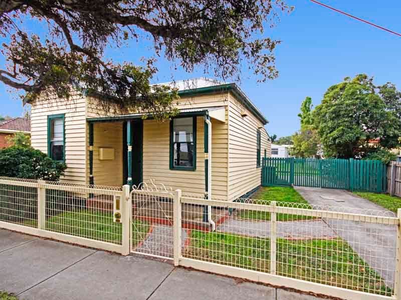 151 Carr Street, EAST GEELONG VIC 3219, East Geelong - Image 1