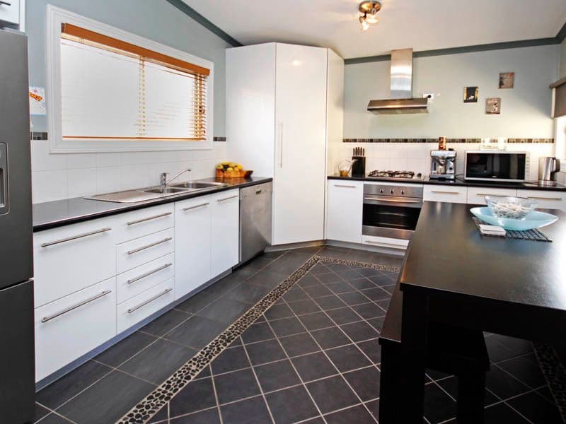 151 Carr Street, EAST GEELONG VIC 3219, East Geelong - Thumbnail 2