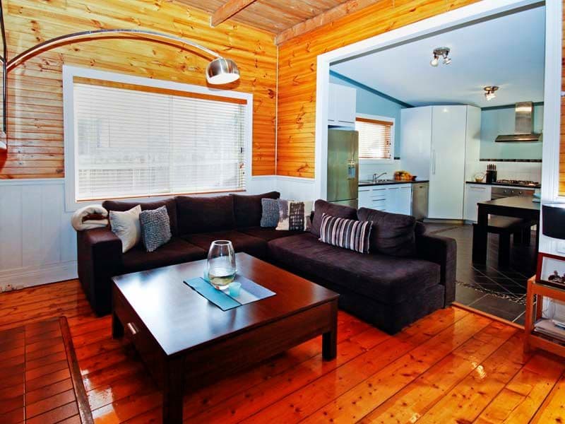 151 Carr Street, EAST GEELONG VIC 3219, East Geelong - Thumbnail 4