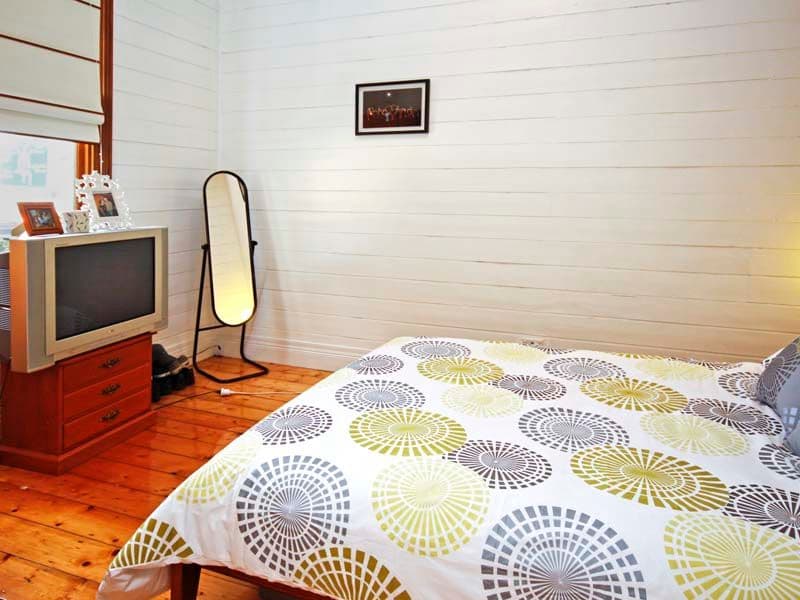 151 Carr Street, EAST GEELONG VIC 3219, East Geelong - Thumbnail 6