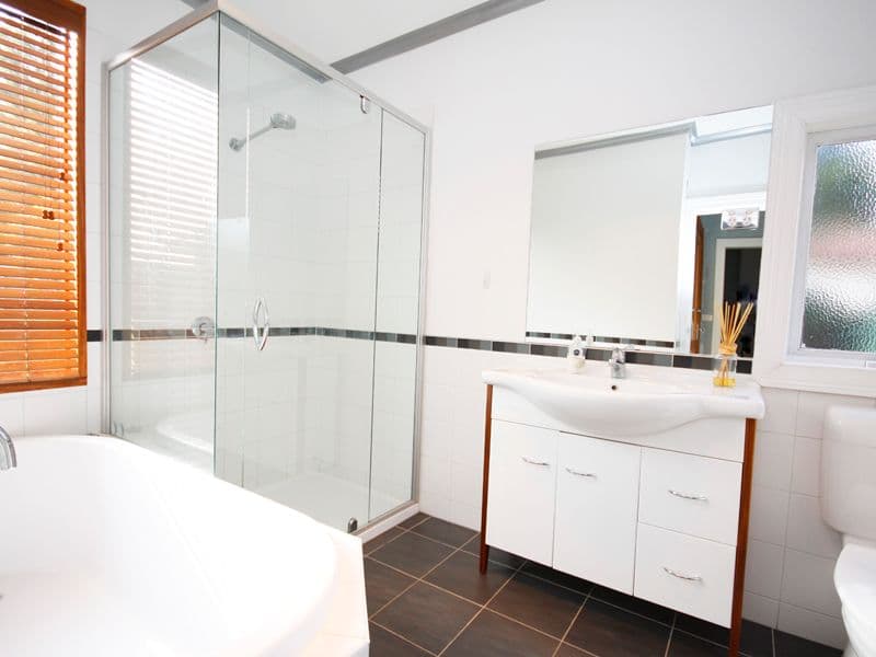 151 Carr Street, EAST GEELONG VIC 3219, East Geelong - Thumbnail 8