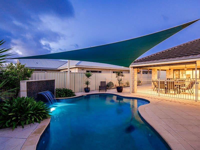 47 Riviera Vista, PORT KENNEDY WA 6172, Port Kennedy - Image 1
