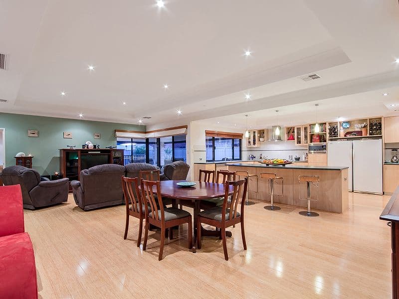 47 Riviera Vista, PORT KENNEDY WA 6172, Port Kennedy - Thumbnail 4