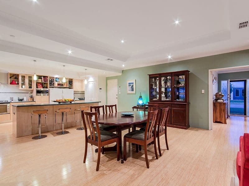 47 Riviera Vista, PORT KENNEDY WA 6172, Port Kennedy - Thumbnail 6