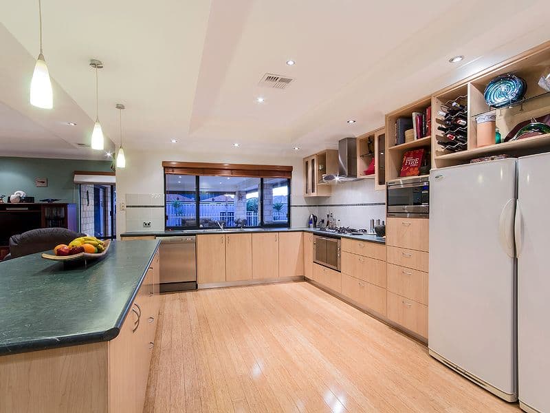 47 Riviera Vista, PORT KENNEDY WA 6172, Port Kennedy - Thumbnail 7