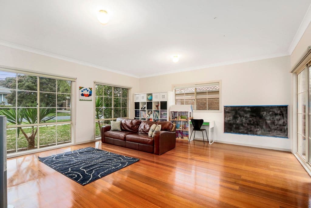 84 Appleby Drive, Darch WA 6065, Darch - Thumbnail 2