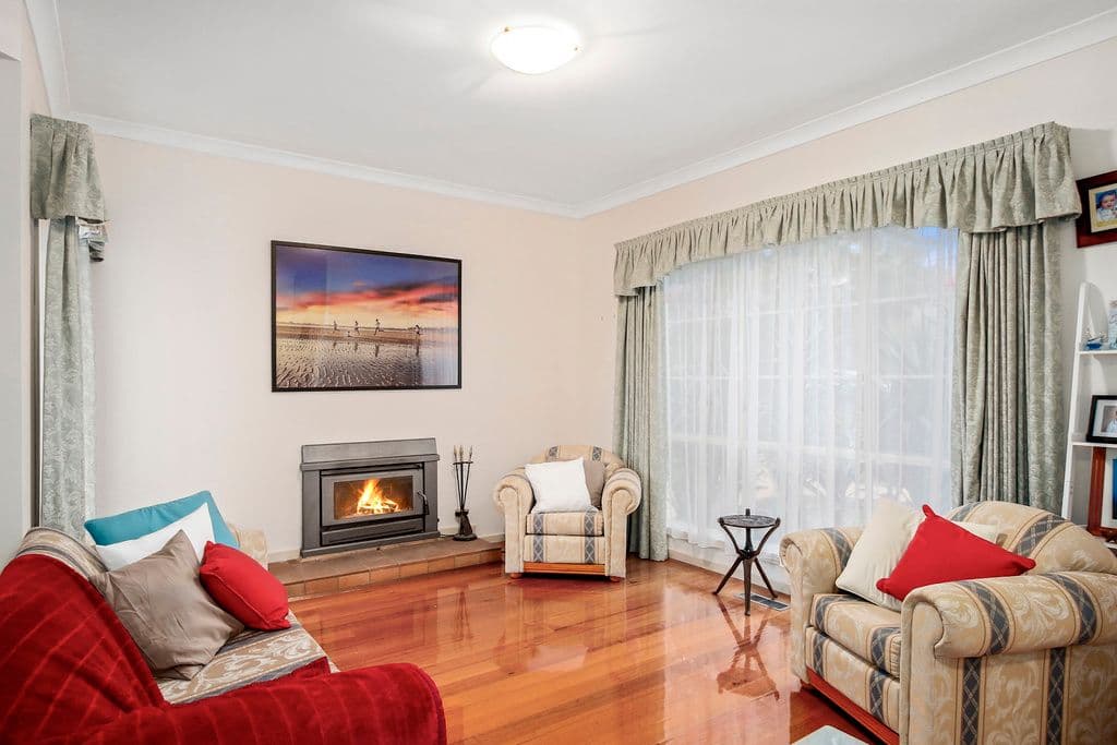 84 Appleby Drive, Darch WA 6065, Darch - Thumbnail 3