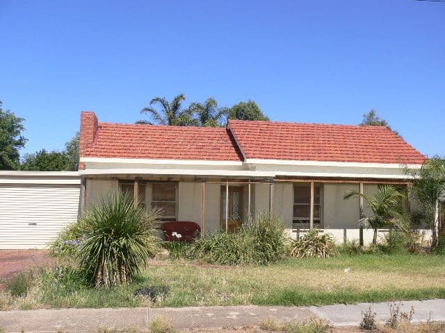 22 Eton Avenue, WARRADALE SA 5046, Warradale - Image 1