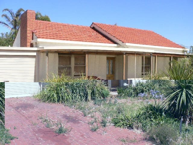 22 Eton Avenue, WARRADALE SA 5046, Warradale - Thumbnail 2