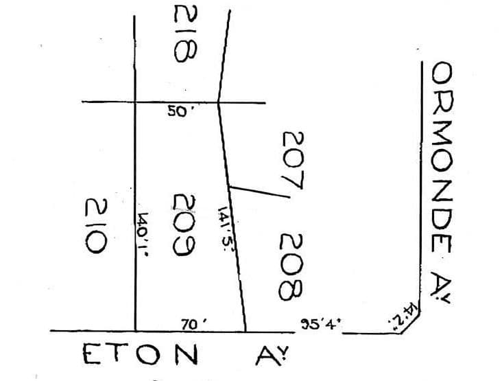 22 Eton Avenue, WARRADALE SA 5046, Warradale - Thumbnail 3