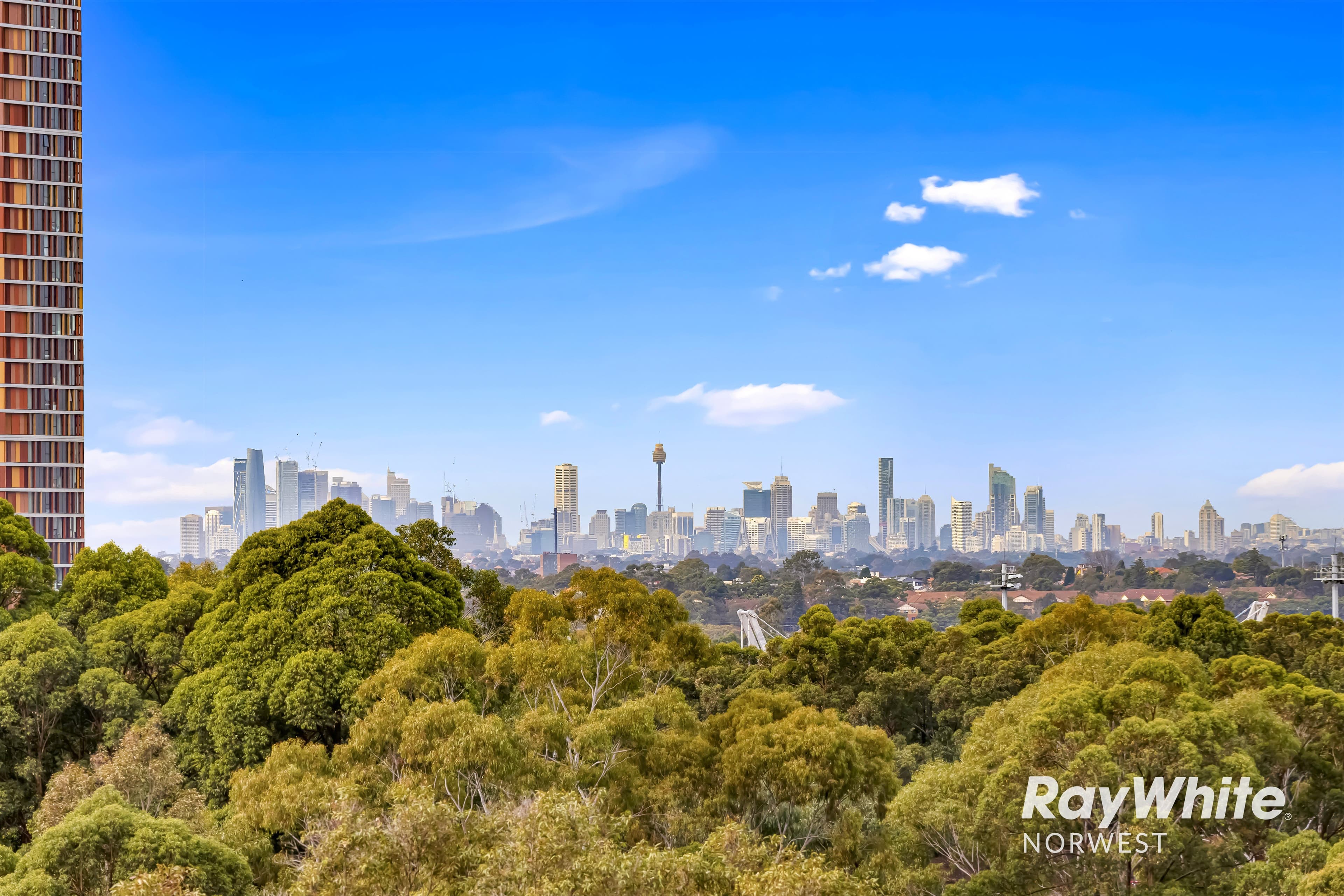 3 Carter Street, Lidcombe NSW 2141, Lidcombe - Image 1