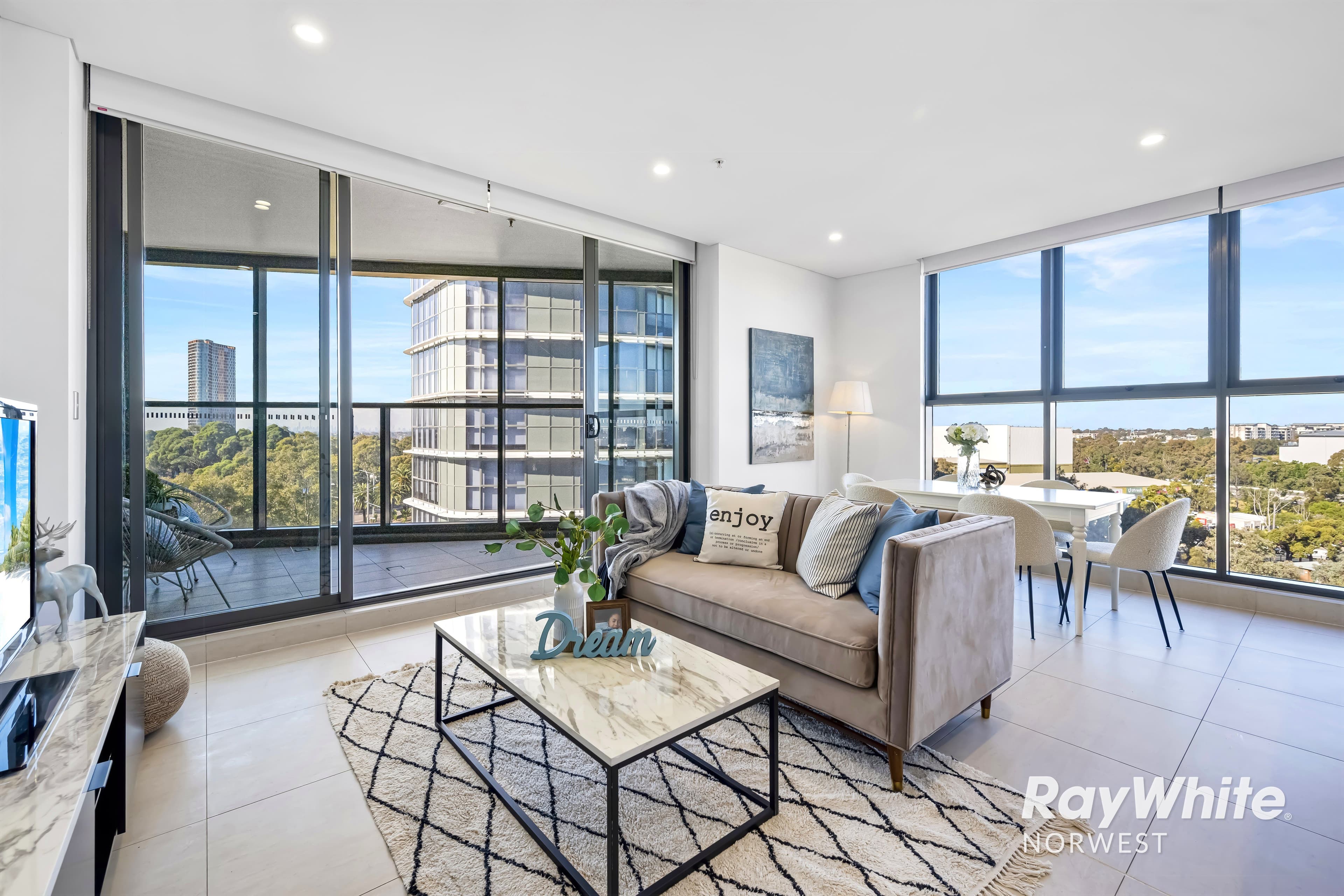 3 Carter Street, Lidcombe NSW 2141, Lidcombe - Thumbnail 2