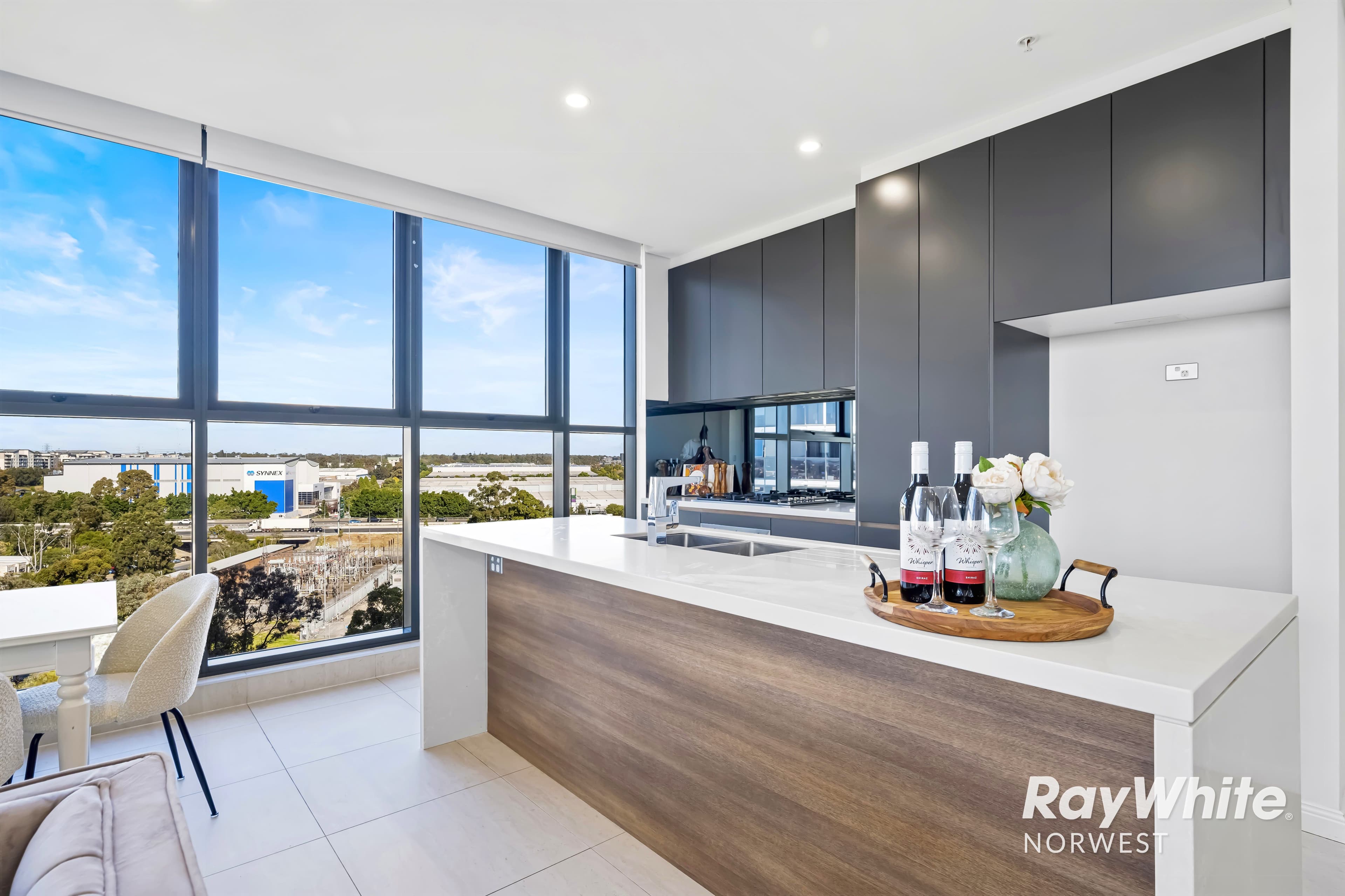 3 Carter Street, Lidcombe NSW 2141, Lidcombe - Thumbnail 4