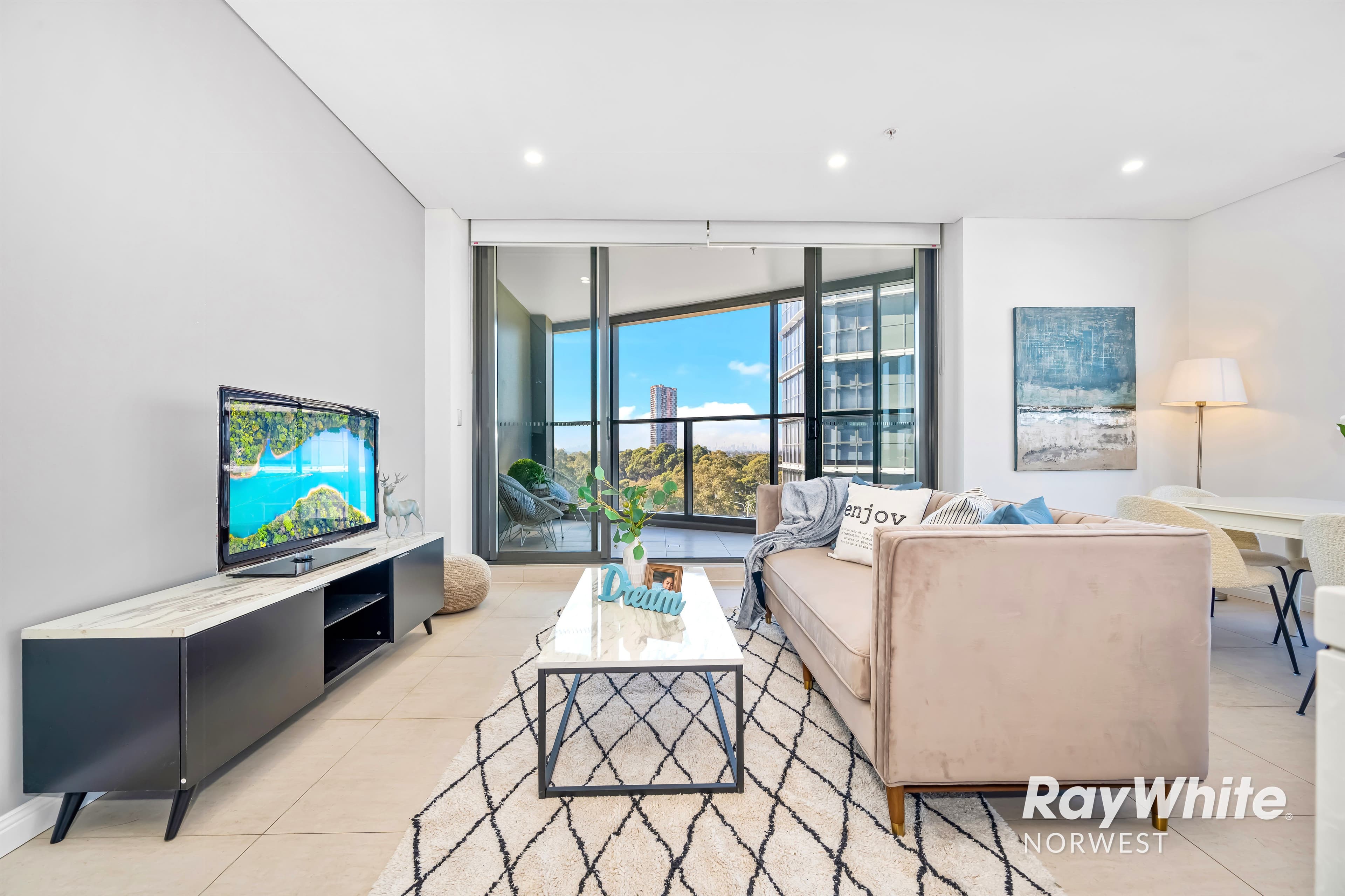 3 Carter Street, Lidcombe NSW 2141, Lidcombe - Thumbnail 6