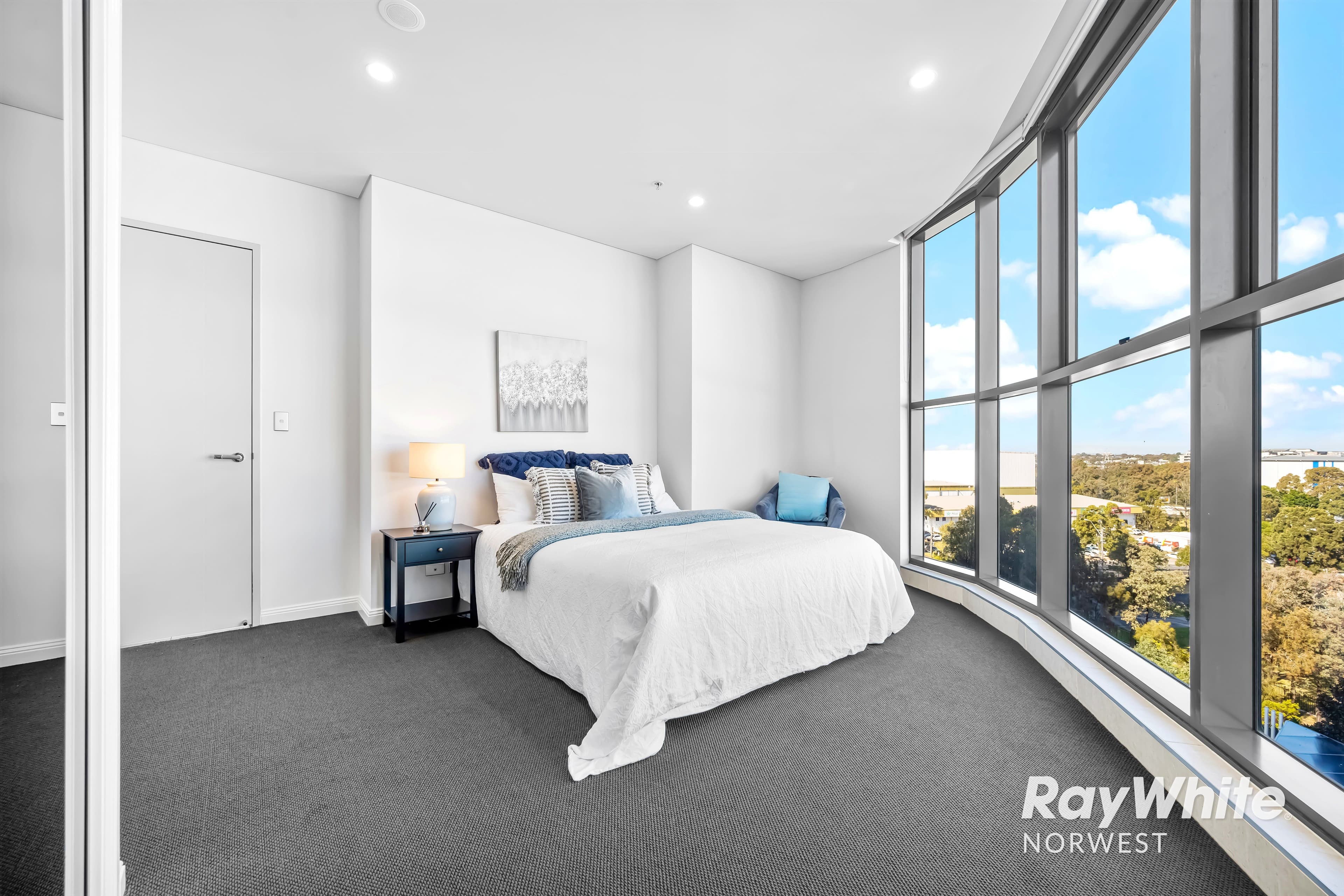 3 Carter Street, Lidcombe NSW 2141, Lidcombe - Thumbnail 7