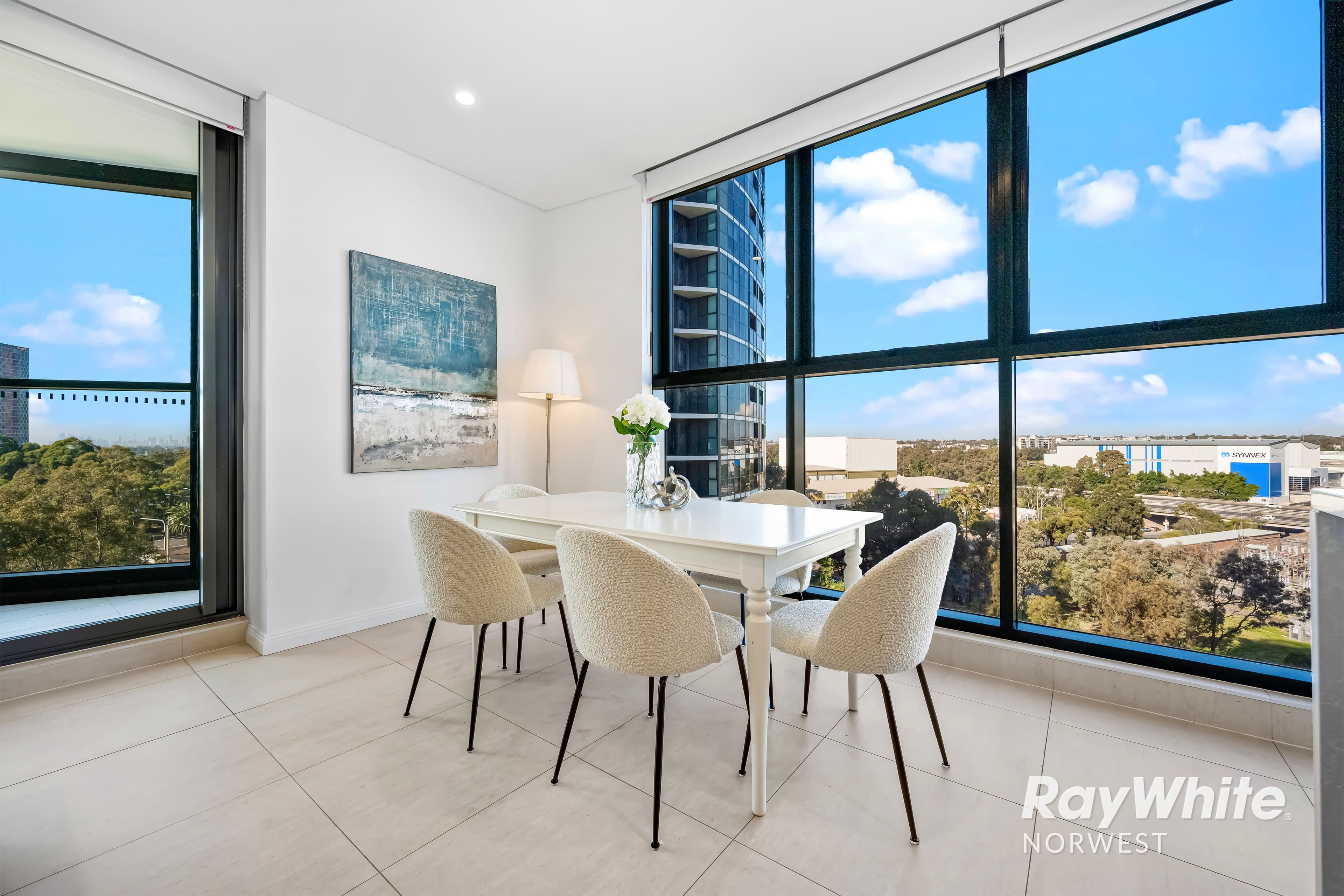 3 Carter Street, Lidcombe NSW 2141, Lidcombe - Thumbnail 8