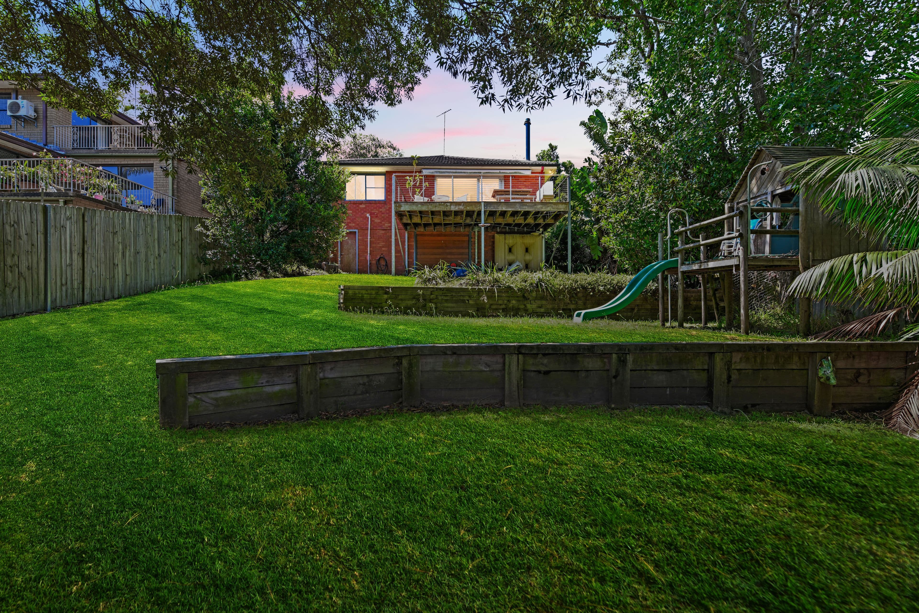 71 Mons Avenue, Maroubra NSW 2035, Maroubra - Thumbnail 2