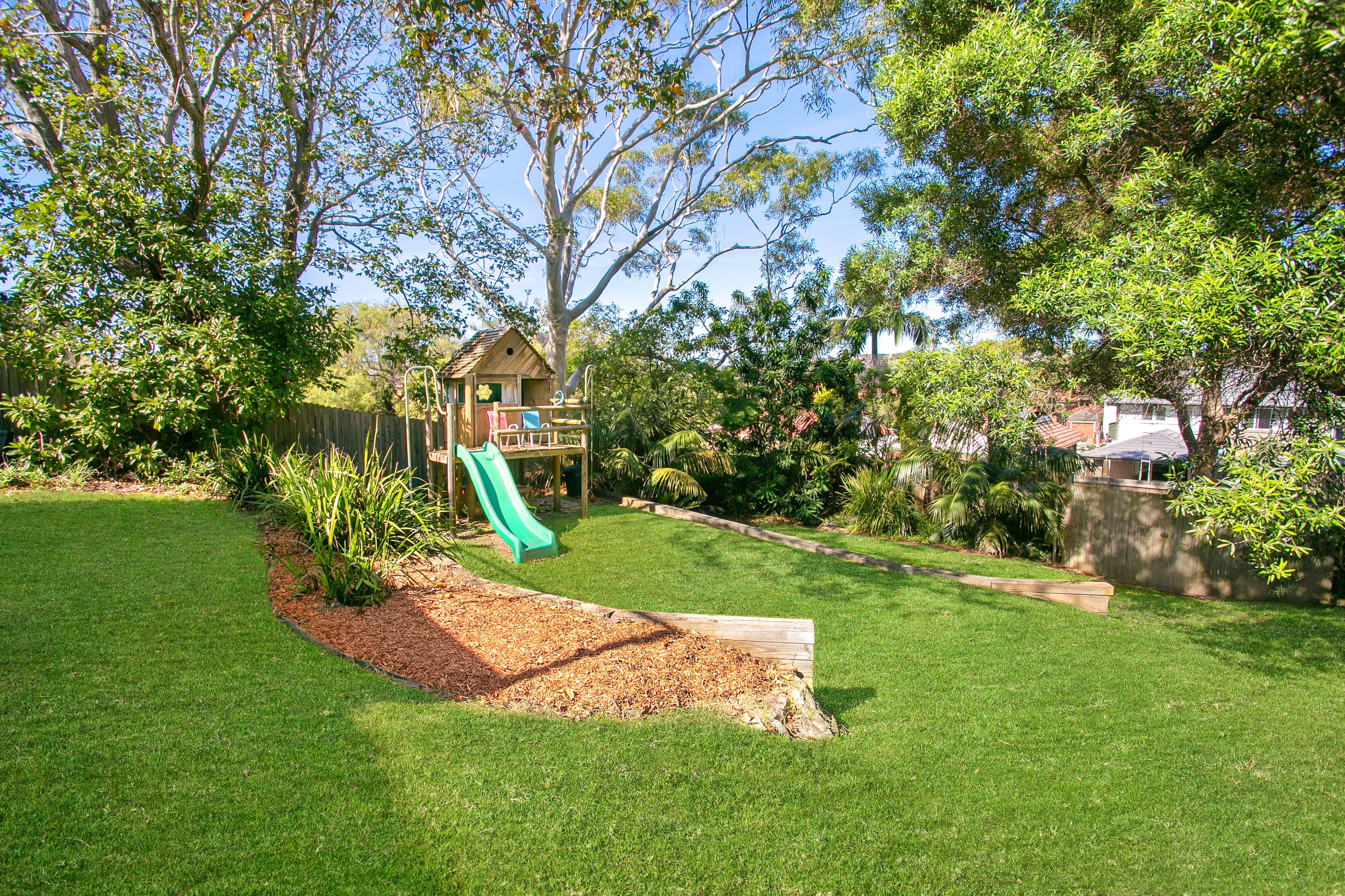 71 Mons Avenue, Maroubra NSW 2035, Maroubra - Thumbnail 3