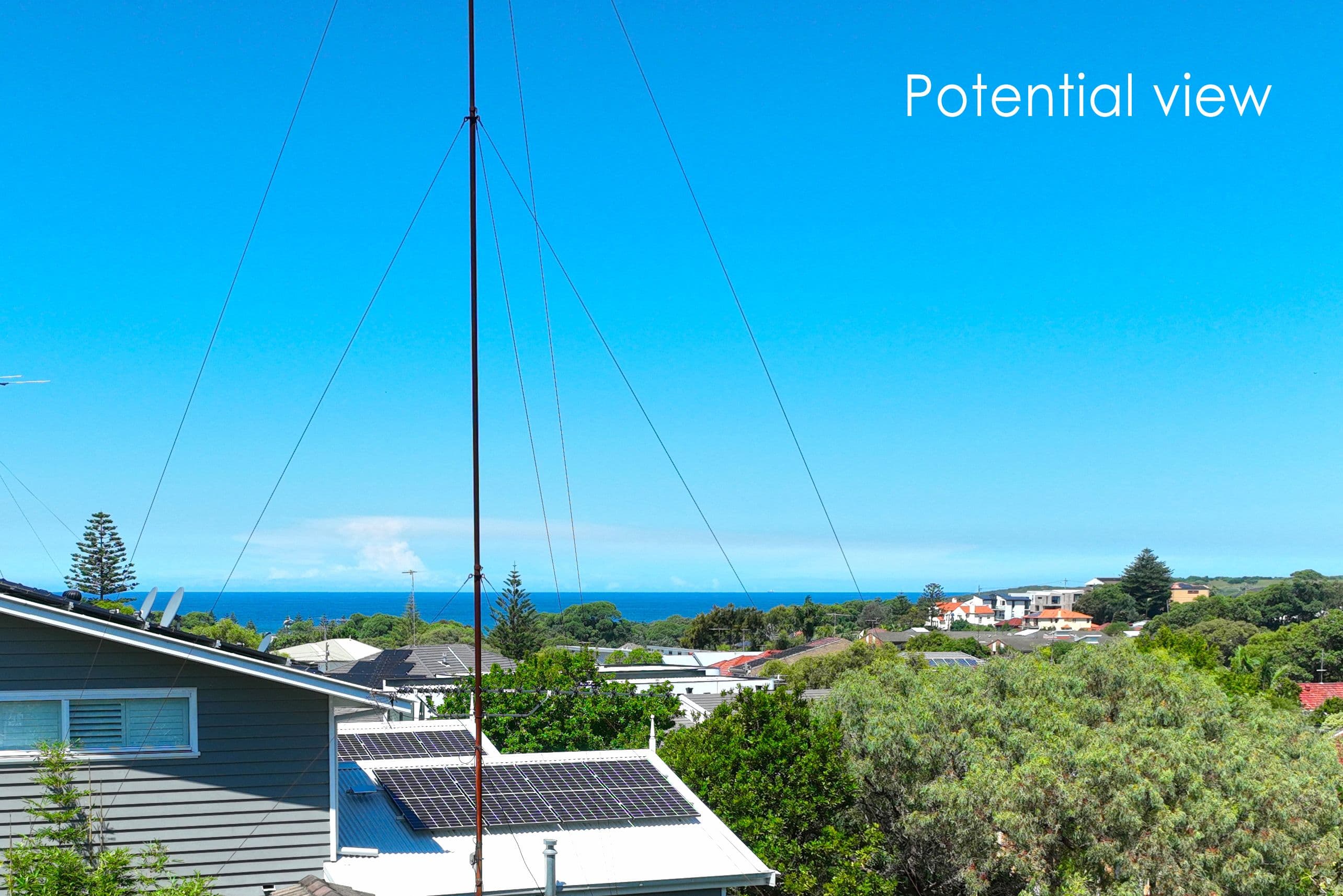 71 Mons Avenue, Maroubra NSW 2035, Maroubra - Thumbnail 4