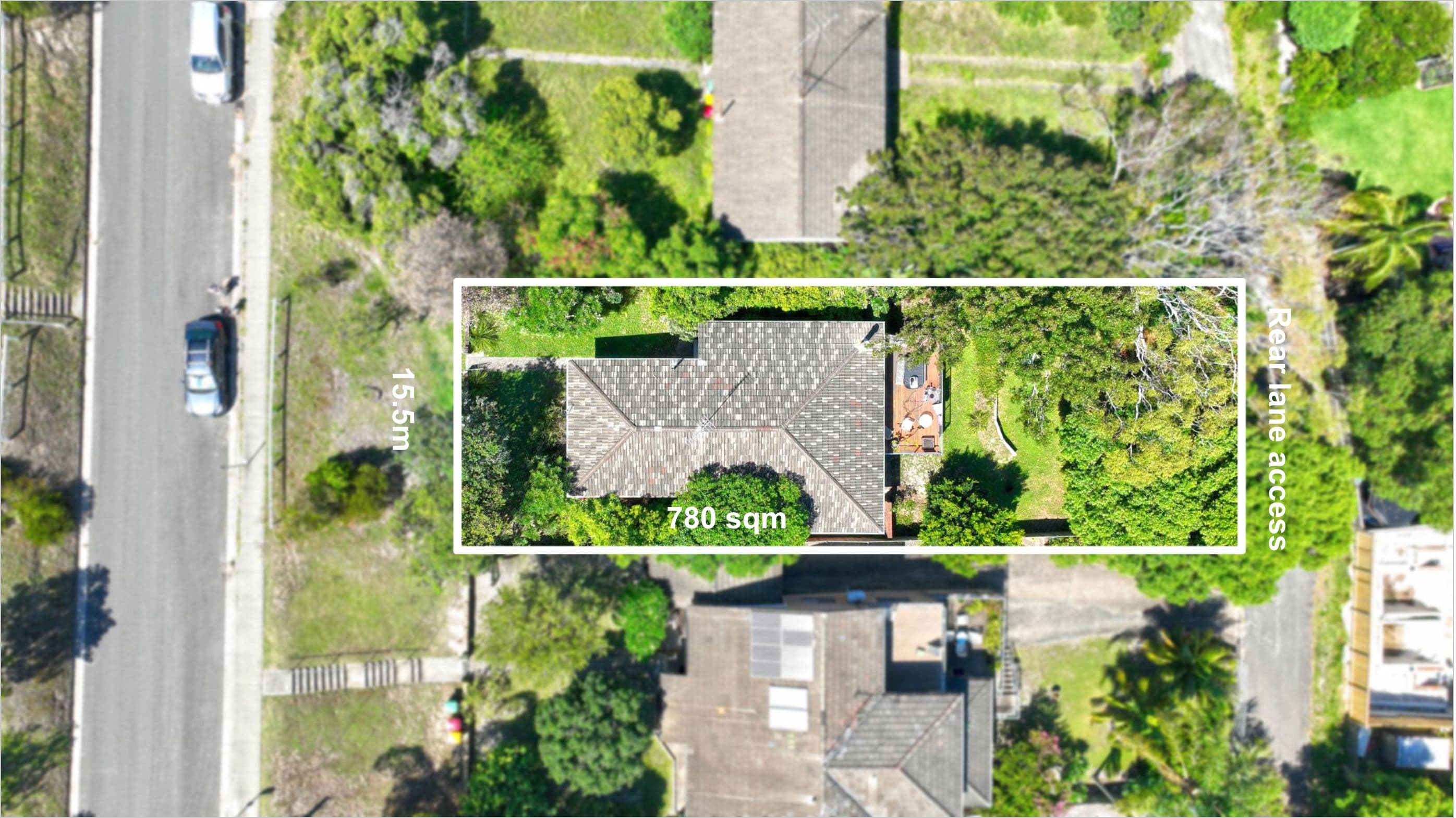 71 Mons Avenue, Maroubra NSW 2035, Maroubra - Thumbnail 5