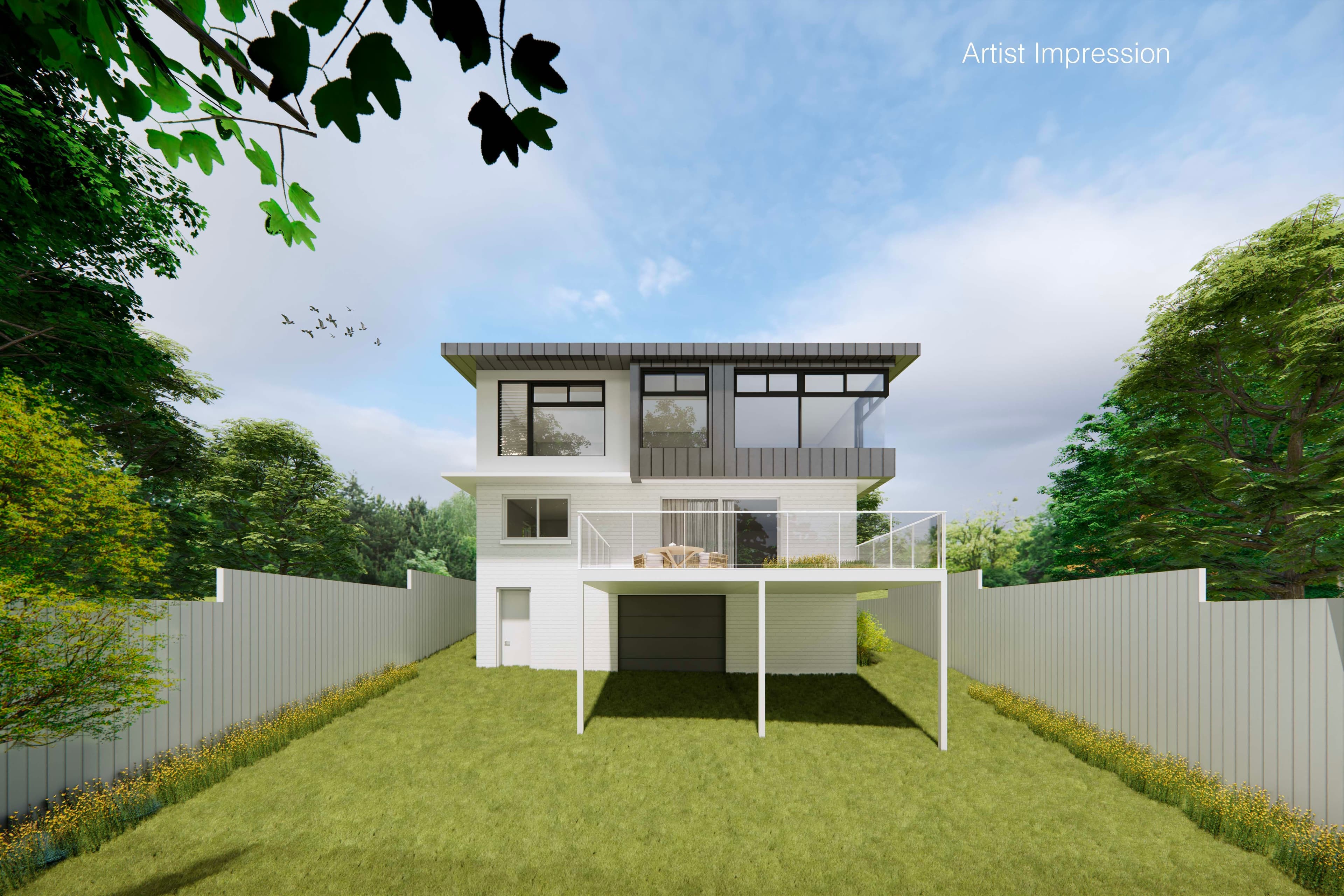 71 Mons Avenue, Maroubra NSW 2035, Maroubra - Thumbnail 6