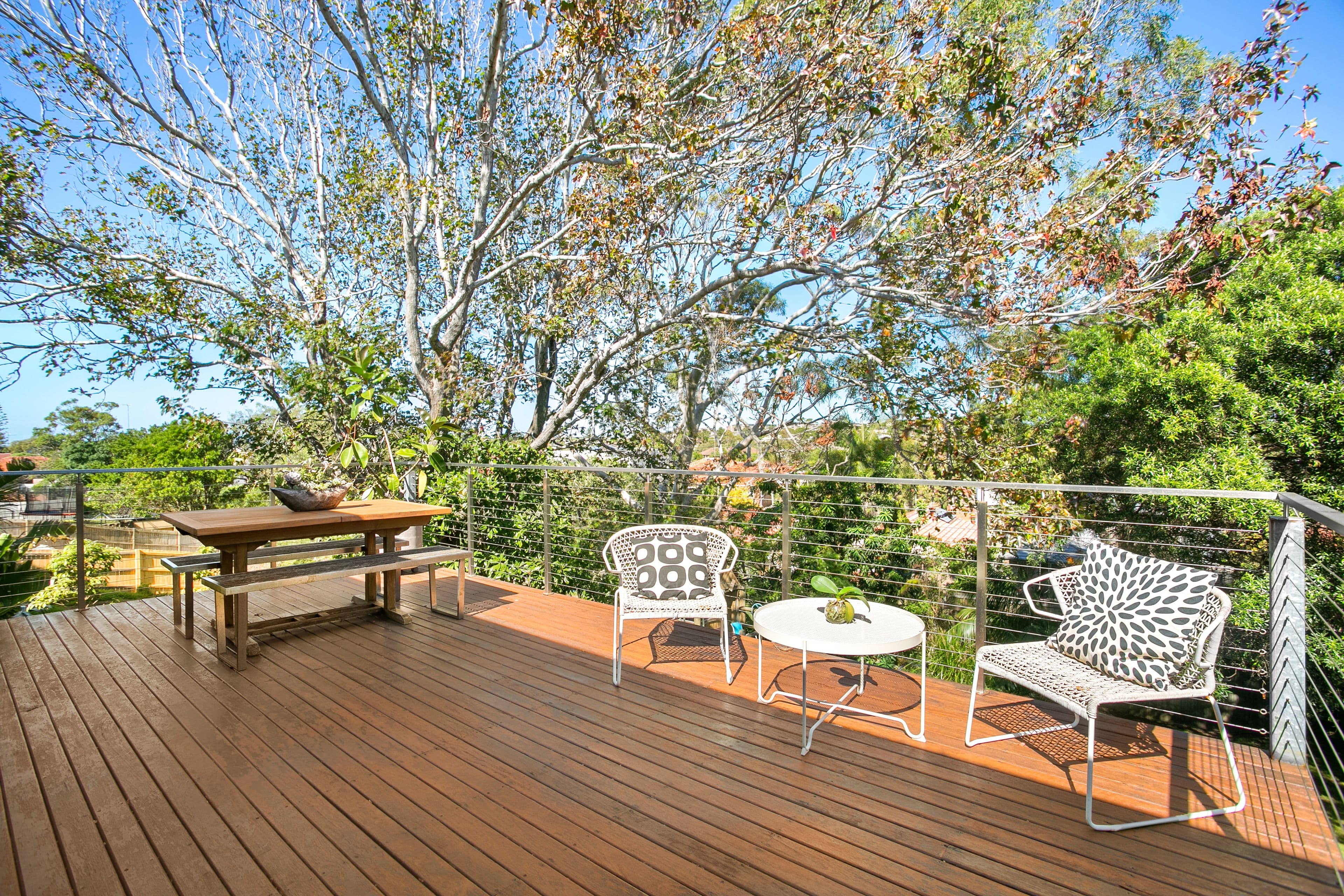 71 Mons Avenue, Maroubra NSW 2035, Maroubra - Thumbnail 7