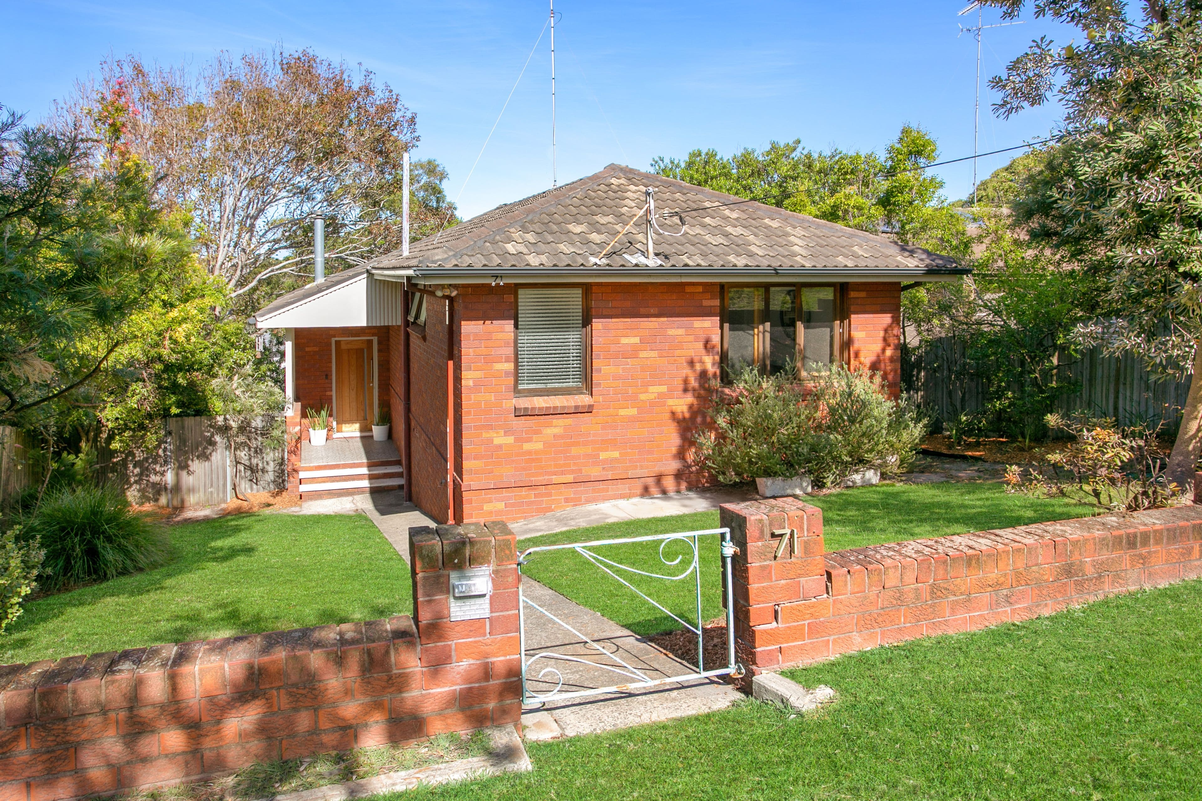 71 Mons Avenue, Maroubra NSW 2035, Maroubra - Thumbnail 8