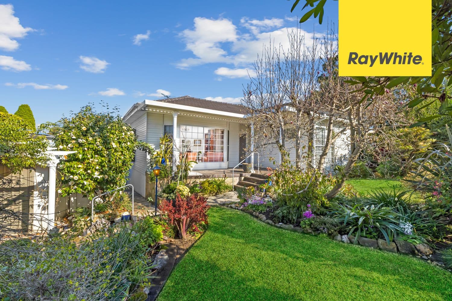 31 Valley Road, Epping NSW 2121, Epping - Image 1