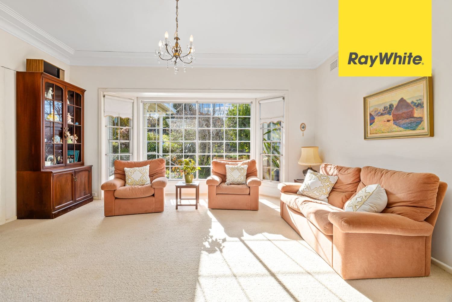 31 Valley Road, Epping NSW 2121, Epping - Thumbnail 2