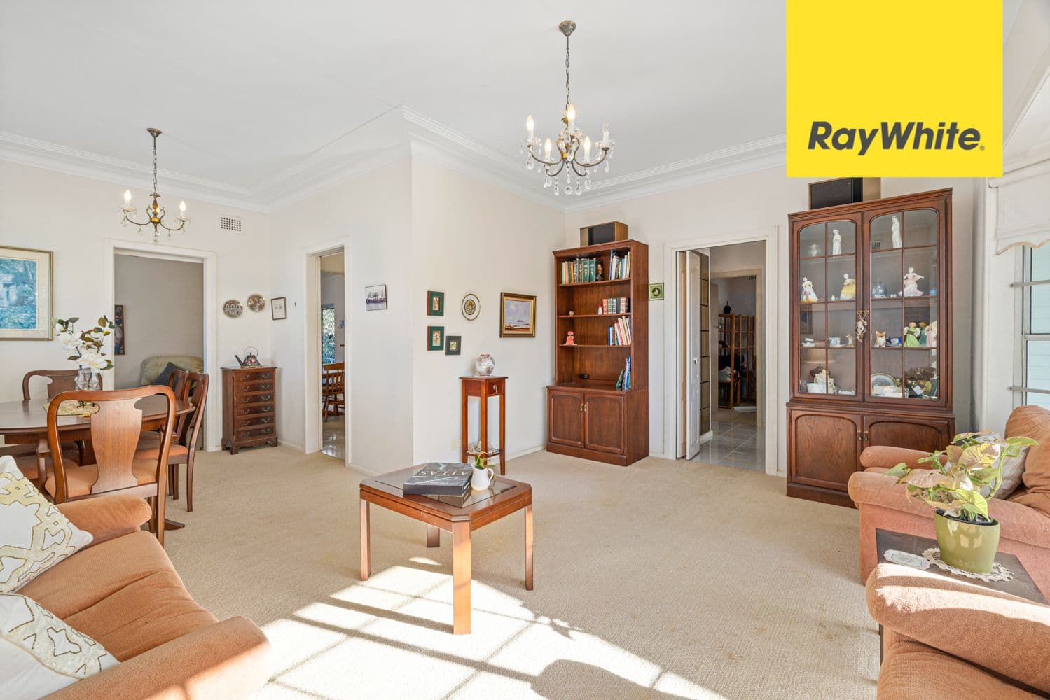 31 Valley Road, Epping NSW 2121, Epping - Thumbnail 3