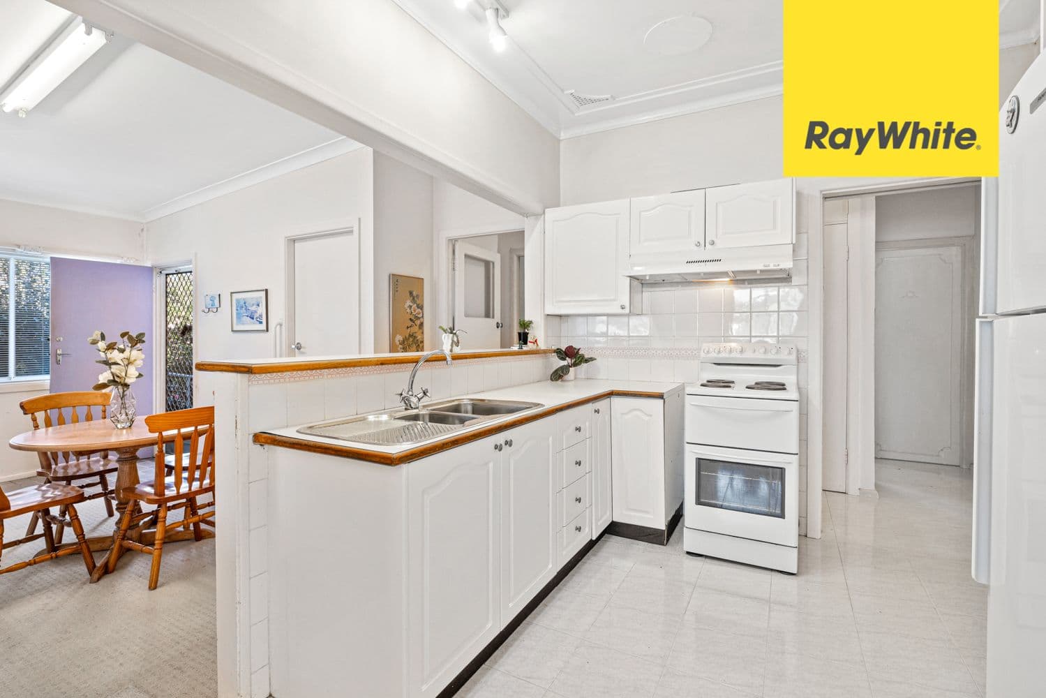 31 Valley Road, Epping NSW 2121, Epping - Thumbnail 4