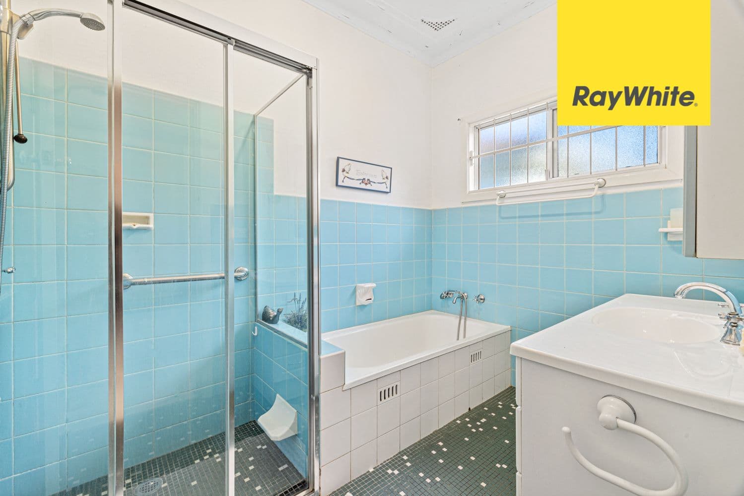 31 Valley Road, Epping NSW 2121, Epping - Thumbnail 5