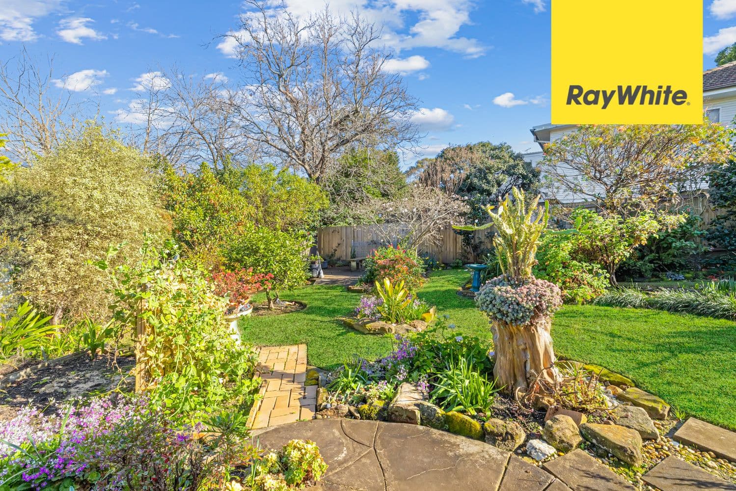 31 Valley Road, Epping NSW 2121, Epping - Thumbnail 6