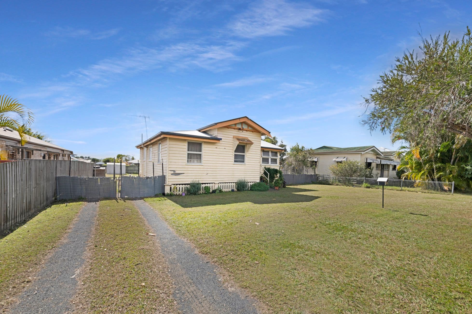 59 Avoca Street, Millbank QLD 4670, Millbank - Thumbnail 2