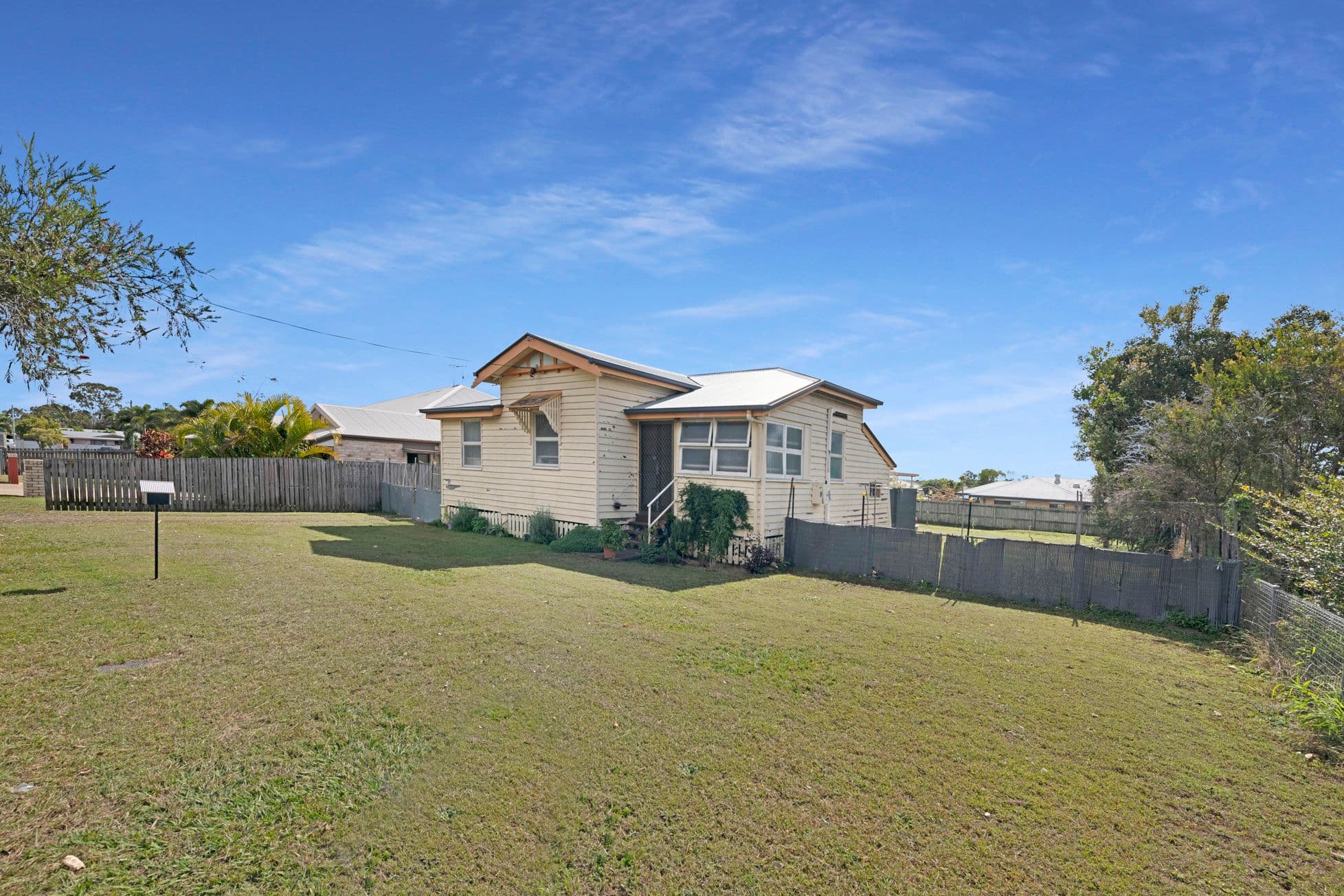 59 Avoca Street, Millbank QLD 4670, Millbank - Thumbnail 3