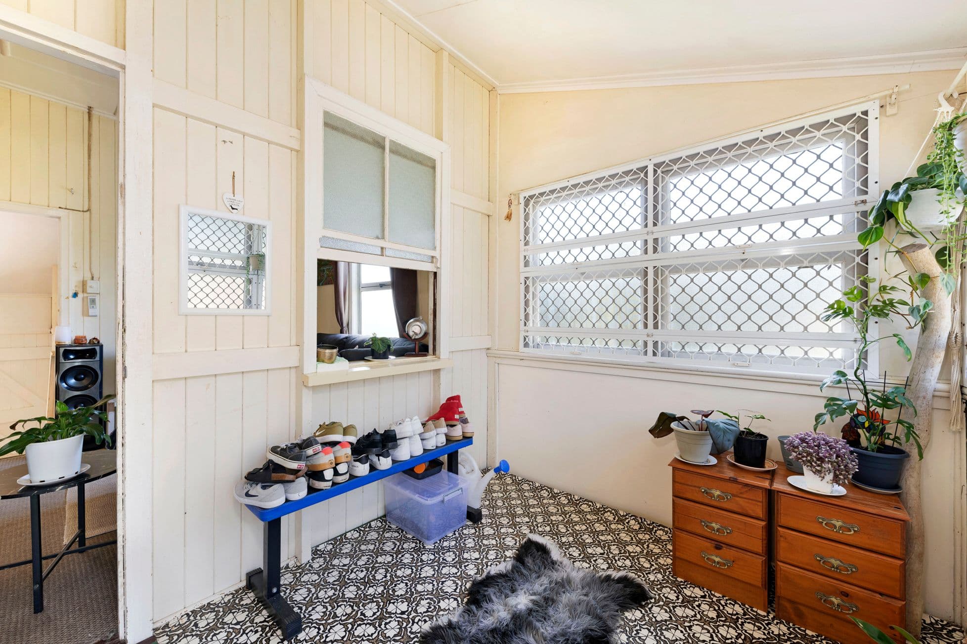 59 Avoca Street, Millbank QLD 4670, Millbank - Thumbnail 4