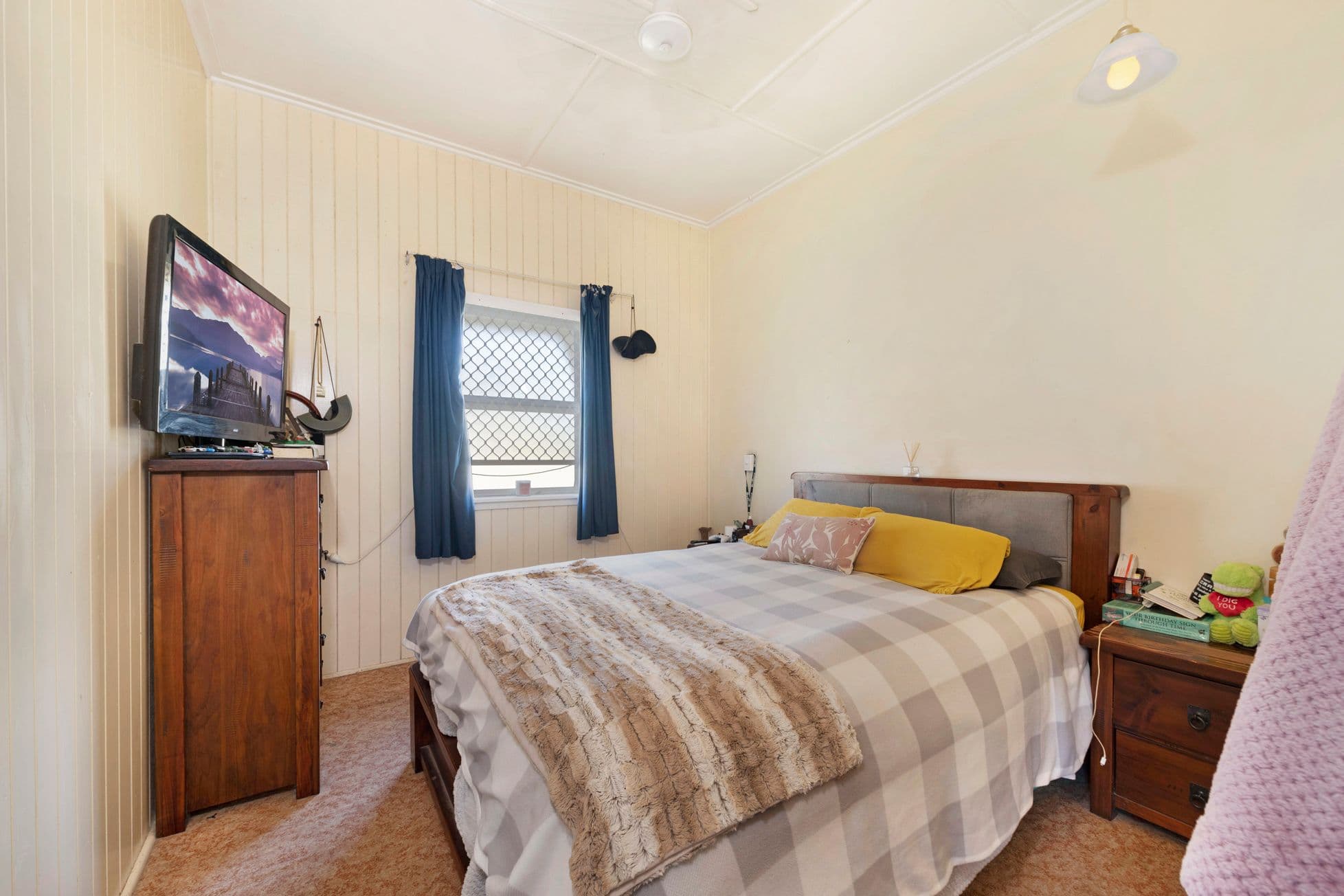 59 Avoca Street, Millbank QLD 4670, Millbank - Thumbnail 5