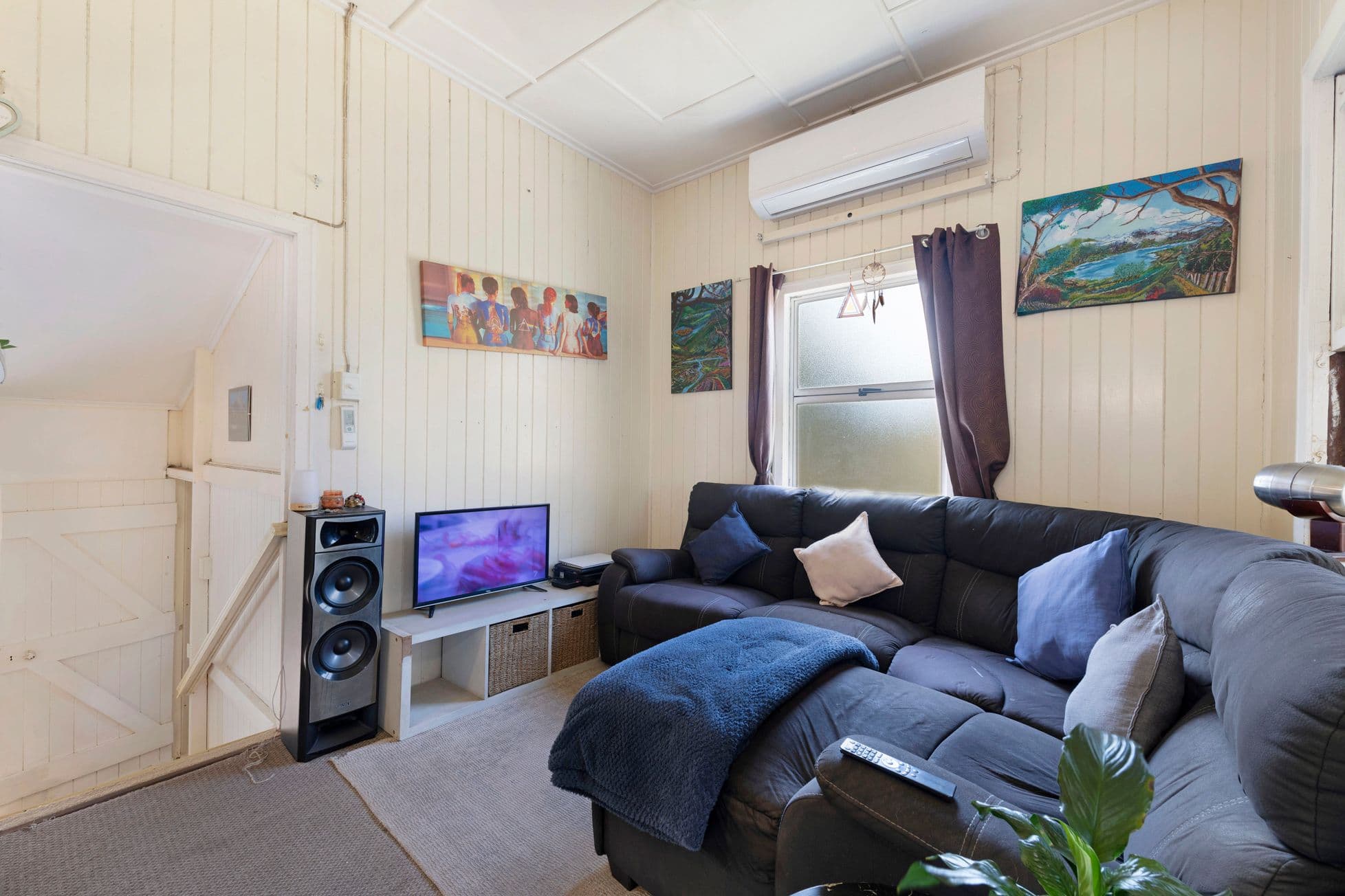 59 Avoca Street, Millbank QLD 4670, Millbank - Thumbnail 6