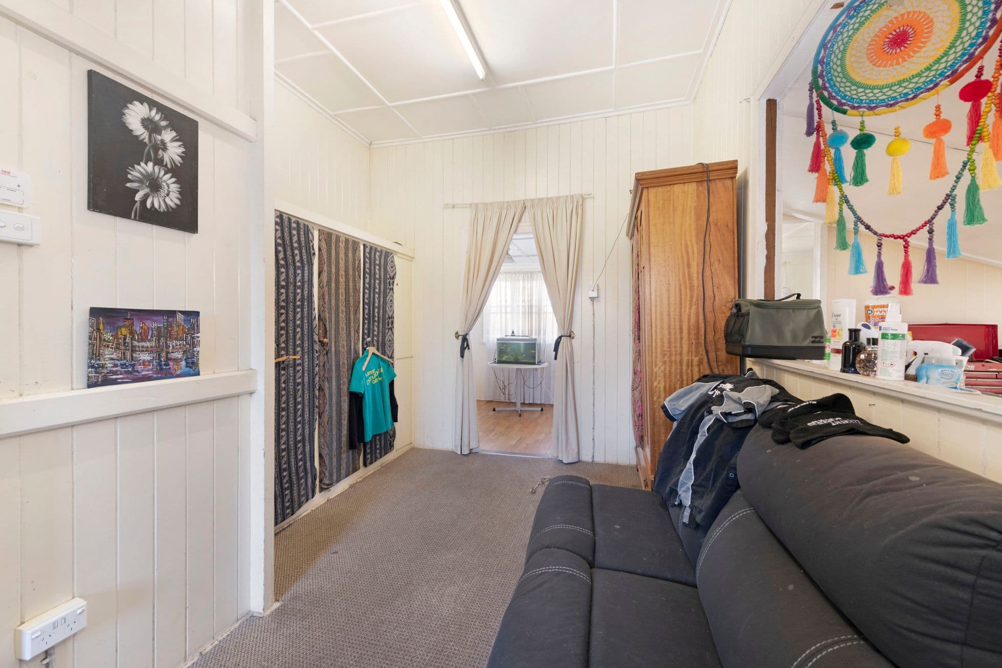 59 Avoca Street, Millbank QLD 4670, Millbank - Thumbnail 7