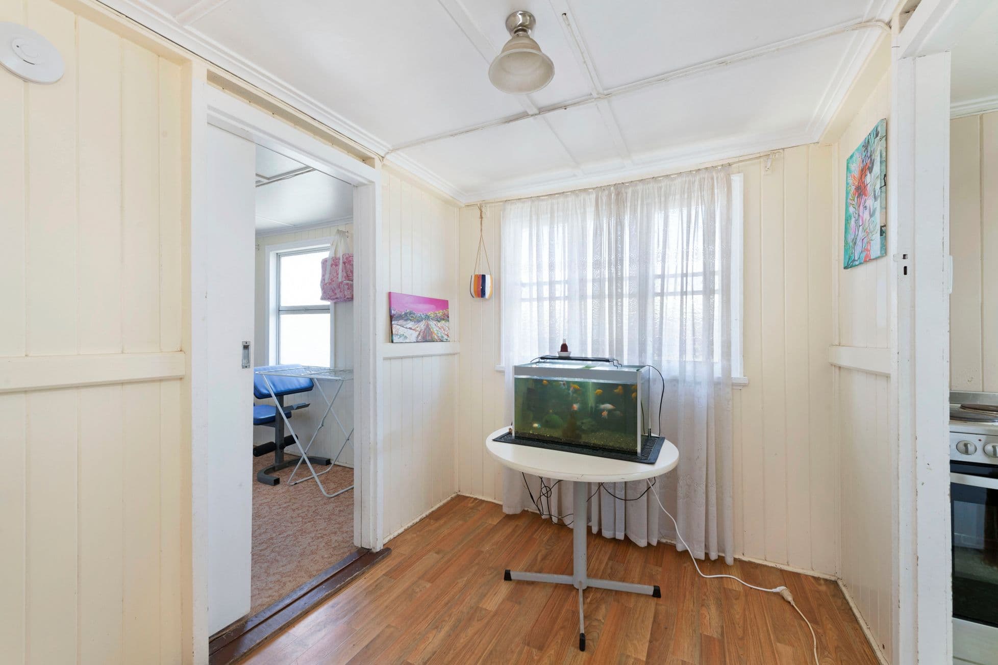 59 Avoca Street, Millbank QLD 4670, Millbank - Thumbnail 8