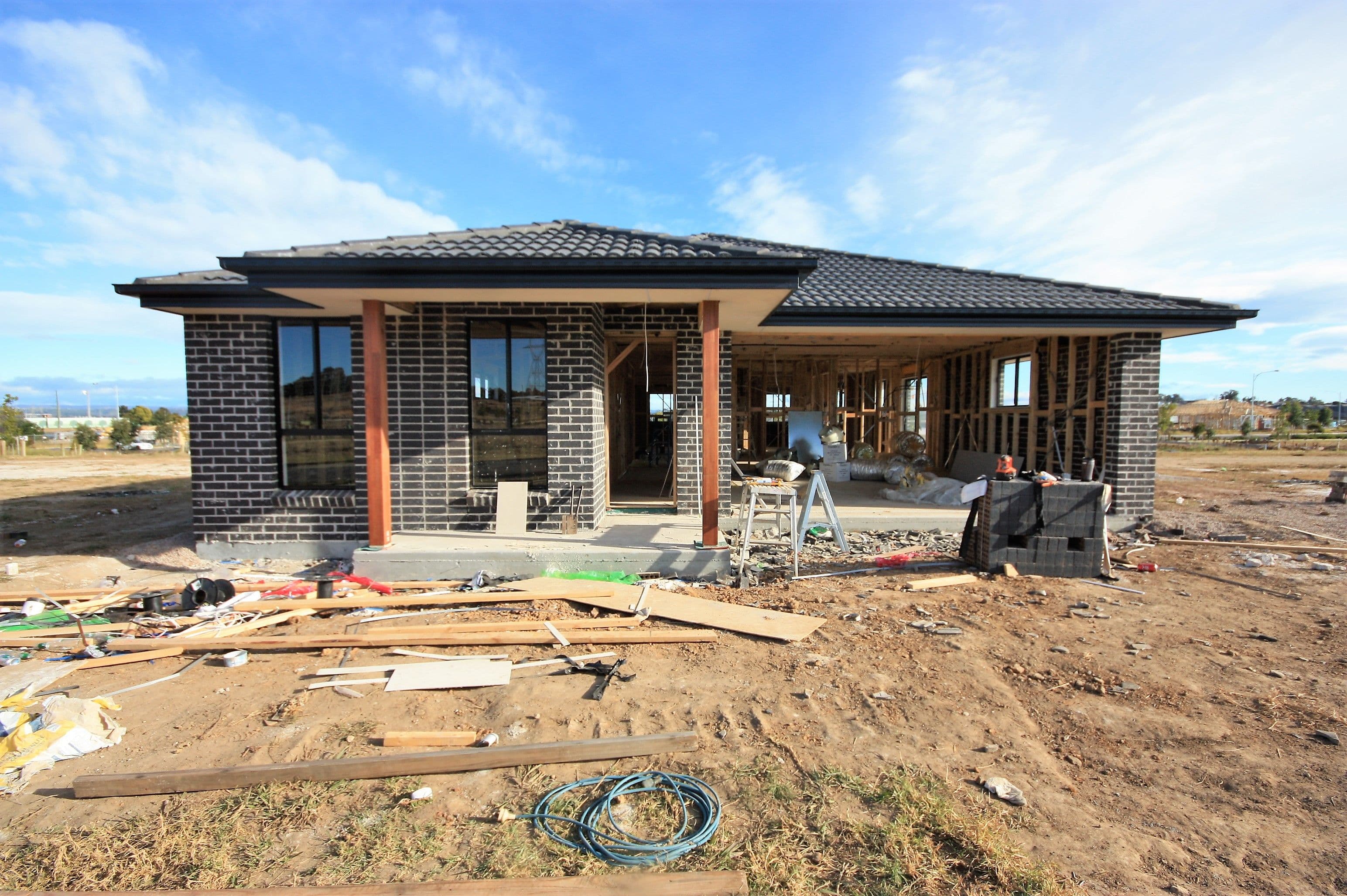 Lot 5139 Mooney Street, SPRING FARM NSW 2570, Spring Farm - Image 1