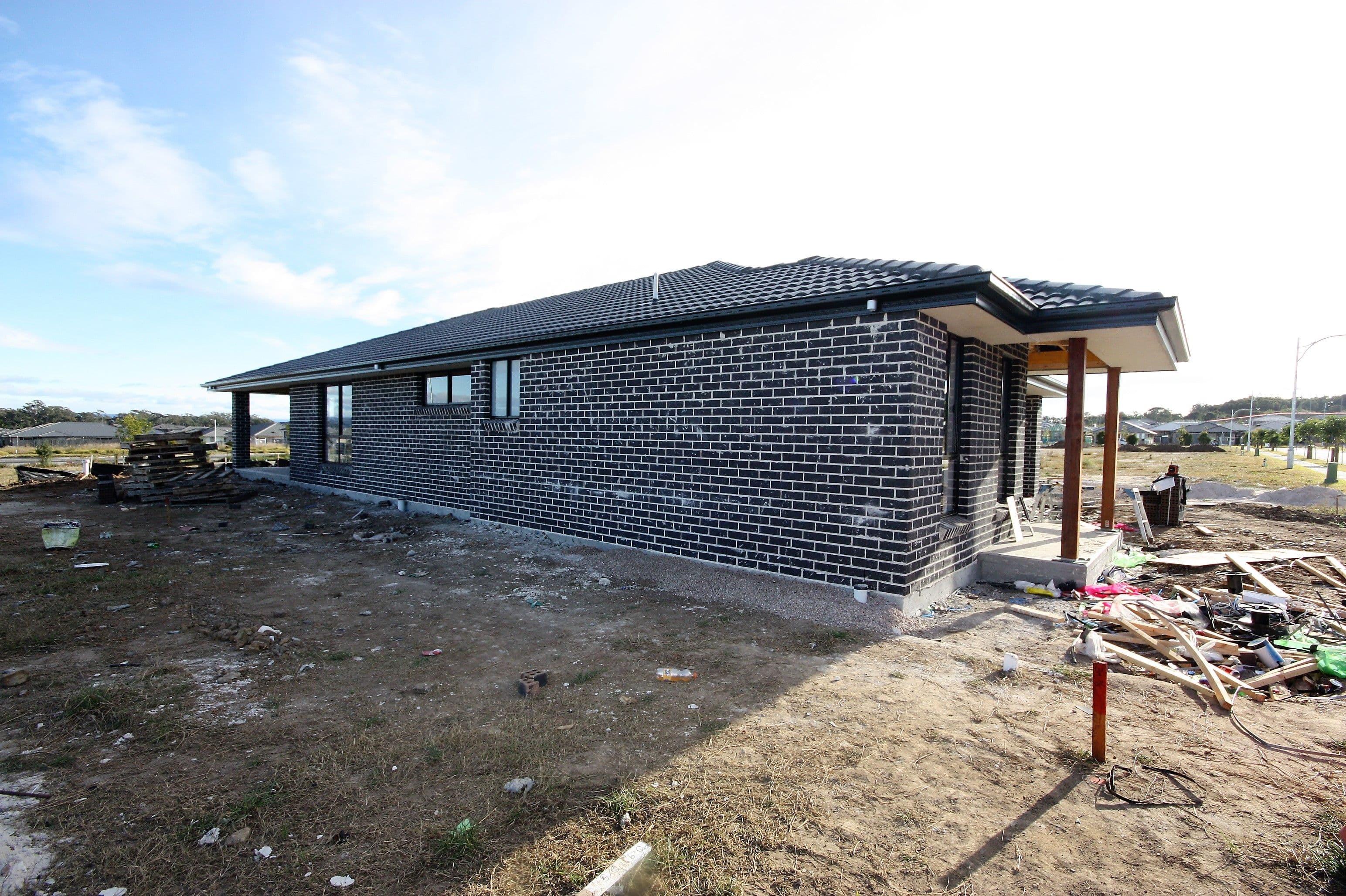 Lot 5139 Mooney Street, SPRING FARM NSW 2570, Spring Farm - Thumbnail 2